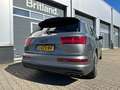 Audi SQ7 4.0 TDI 435pk Quattro bj2017 *Keramisch *Pano *Lee Grigio - thumbnail 6