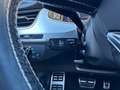 Audi SQ7 4.0 TDI 435pk Quattro bj2017 *Keramisch *Pano *Lee Grijs - thumbnail 19