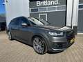 Audi SQ7 4.0 TDI 435pk Quattro bj2017 *Keramisch *Pano *Lee Grigio - thumbnail 3