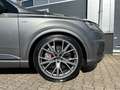 Audi SQ7 4.0 TDI 435pk Quattro bj2017 *Keramisch *Pano *Lee Grigio - thumbnail 7
