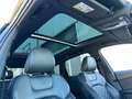 Audi SQ7 4.0 TDI 435pk Quattro bj2017 *Keramisch *Pano *Lee Grigio - thumbnail 15