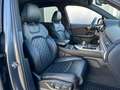 Audi SQ7 4.0 TDI 435pk Quattro bj2017 *Keramisch *Pano *Lee Grigio - thumbnail 13