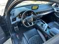 Audi SQ7 4.0 TDI 435pk Quattro bj2017 *Keramisch *Pano *Lee Grigio - thumbnail 14