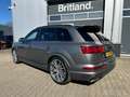 Audi SQ7 4.0 TDI 435pk Quattro bj2017 *Keramisch *Pano *Lee Grigio - thumbnail 4
