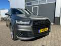 Audi SQ7 4.0 TDI 435pk Quattro bj2017 *Keramisch *Pano *Lee Grigio - thumbnail 5