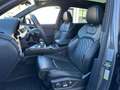 Audi SQ7 4.0 TDI 435pk Quattro bj2017 *Keramisch *Pano *Lee Grigio - thumbnail 11