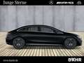 Mercedes-Benz EQE 300 EQE 300 Electric Art/"Flex-Bonus" - 3.850 Euro! Schwarz - thumbnail 8