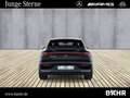 Mercedes-Benz EQE 300 EQE 300 Electric Art/"Flex-Bonus" - 3.850 Euro! Schwarz - thumbnail 7