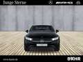 Mercedes-Benz EQE 300 EQE 300 Electric Art/"Flex-Bonus" - 3.850 Euro! Schwarz - thumbnail 6
