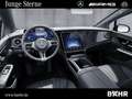 Mercedes-Benz EQE 300 EQE 300 Electric Art/"Flex-Bonus" - 3.850 Euro! Schwarz - thumbnail 5