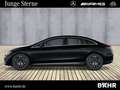 Mercedes-Benz EQE 300 EQE 300 Electric Art/"Flex-Bonus" - 3.850 Euro! Schwarz - thumbnail 3