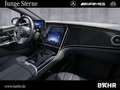 Mercedes-Benz EQE 300 EQE 300 Electric Art/"Flex-Bonus" - 3.850 Euro! Schwarz - thumbnail 10