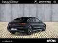 Mercedes-Benz EQE 300 EQE 300 Electric Art/"Flex-Bonus" - 3.850 Euro! Schwarz - thumbnail 2