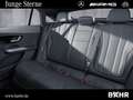 Mercedes-Benz EQE 300 EQE 300 Electric Art/"Flex-Bonus" - 3.850 Euro! Schwarz - thumbnail 9