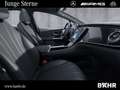 Mercedes-Benz EQE 300 EQE 300 Electric Art/"Flex-Bonus" - 3.850 Euro! Schwarz - thumbnail 4