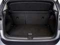 Volkswagen T-Cross 1.0 TSI Life Aut. 85kW Gris - thumbnail 19