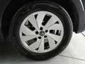 Volkswagen T-Cross 1.0 TSI Life Aut. 85kW Gris - thumbnail 20