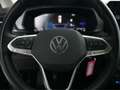 Volkswagen T-Cross 1.0 TSI Life Aut. 85kW Gris - thumbnail 8
