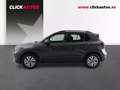 Volkswagen T-Cross 1.0 TSI Life Aut. 85kW Gris - thumbnail 4