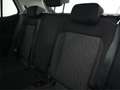 Volkswagen T-Cross 1.0 TSI Life Aut. 85kW Gris - thumbnail 18