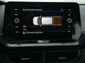 Volkswagen T-Cross 1.0 TSI Life Aut. 85kW Gris - thumbnail 10