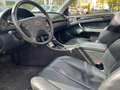 Mercedes-Benz CLK 230 CLK-Klasse Cabrio Kompressor Avantgarde final edit Чорний - thumbnail 13
