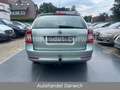 Skoda Octavia Combi Ambiente 1.4 TSI DSG 2.Hand Grün - thumbnail 5