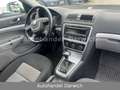 Skoda Octavia Combi Ambiente 1.4 TSI DSG 2.Hand Grün - thumbnail 10