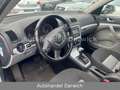 Skoda Octavia Combi Ambiente 1.4 TSI DSG 2.Hand Grün - thumbnail 9