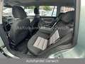 Skoda Octavia Combi Ambiente 1.4 TSI DSG 2.Hand Grün - thumbnail 13