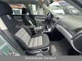 Skoda Octavia Combi Ambiente 1.4 TSI DSG 2.Hand Grün - thumbnail 11