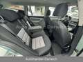 Skoda Octavia Combi Ambiente 1.4 TSI DSG 2.Hand Grün - thumbnail 14