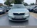 Skoda Octavia Combi Ambiente 1.4 TSI DSG 2.Hand Grün - thumbnail 7