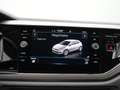 Volkswagen Polo 1.0 TSI Comfortline Clima / Navi / LMV Zwart - thumbnail 19