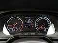 Volkswagen Polo 1.0 TSI Comfortline Clima / Navi / LMV Zwart - thumbnail 14