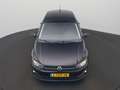 Volkswagen Polo 1.0 TSI Comfortline Clima / Navi / LMV Zwart - thumbnail 11