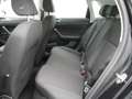 Volkswagen Polo 1.0 TSI Comfortline Clima / Navi / LMV Zwart - thumbnail 34