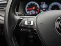 Volkswagen Polo 1.0 TSI Comfortline Clima / Navi / LMV Zwart - thumbnail 15