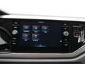 Volkswagen Polo 1.0 TSI Comfortline Clima / Navi / LMV Zwart - thumbnail 21