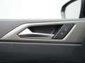 Volkswagen Polo 1.0 TSI Comfortline Clima / Navi / LMV Zwart - thumbnail 29