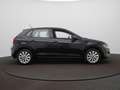 Volkswagen Polo 1.0 TSI Comfortline Clima / Navi / LMV Zwart - thumbnail 4