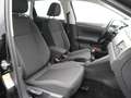 Volkswagen Polo 1.0 TSI Comfortline Clima / Navi / LMV Zwart - thumbnail 32