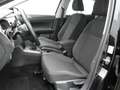 Volkswagen Polo 1.0 TSI Comfortline Clima / Navi / LMV Zwart - thumbnail 31