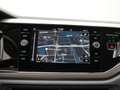 Volkswagen Polo 1.0 TSI Comfortline Clima / Navi / LMV Zwart - thumbnail 18