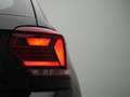 Volkswagen Polo 1.0 TSI Comfortline Clima / Navi / LMV Zwart - thumbnail 39