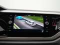 Volkswagen Polo 1.0 TSI Comfortline Clima / Navi / LMV Zwart - thumbnail 22