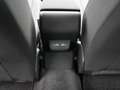 Volkswagen Polo 1.0 TSI Comfortline Clima / Navi / LMV Zwart - thumbnail 35