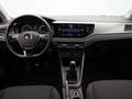 Volkswagen Polo 1.0 TSI Comfortline Clima / Navi / LMV Zwart - thumbnail 12