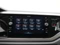 Volkswagen Polo 1.0 TSI Comfortline Clima / Navi / LMV Zwart - thumbnail 20