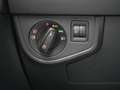 Volkswagen Polo 1.0 TSI Comfortline Clima / Navi / LMV Zwart - thumbnail 28